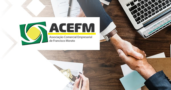 Ace-francisco Morato